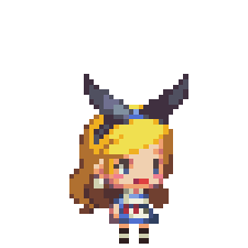 파일:표앨리스2.png