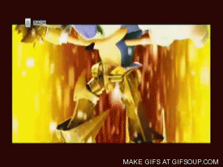 파일:1504236469.gif