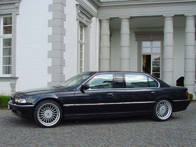 파일:BMW L7.jpg