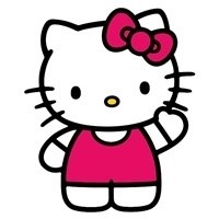 Hellokitty.jpg