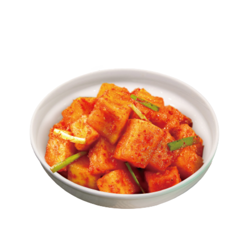파일:깍두기.png