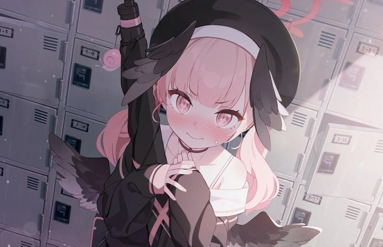 파일:꼬하르.png