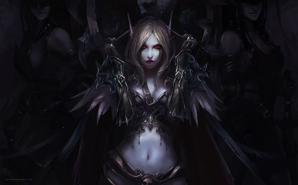 파일:- 2016-02-18 01-53.jpg