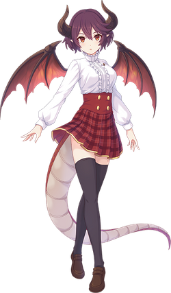 파일:Grea.png