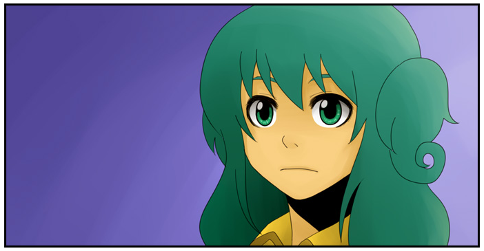 파일:리즈1화.png