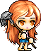 파일:메이플 코디프로그램 아스나.png
