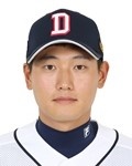 파일:신성현 프로필.jpeg