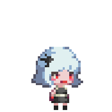 파일:크퀘밴시.png