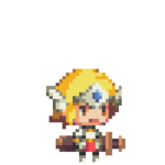 파일:표레온5.png