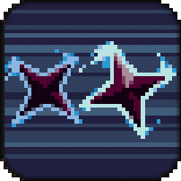 파일:한조블럭.png