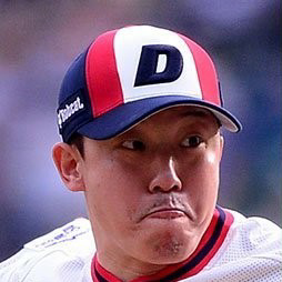 파일:재4 오현택 01.png