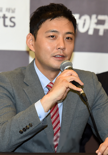 파일:정우영캐스터.jpg