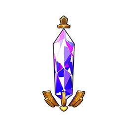 파일:키라판 견습 오브.png