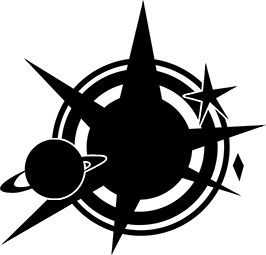 파일:LD-4.png