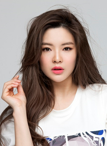 파일:배우이선빈.jpg