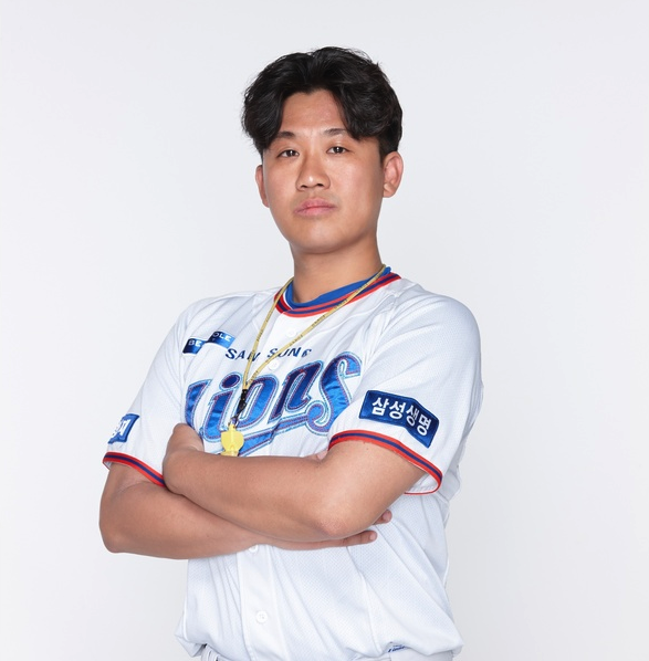 파일:상헌단장.png