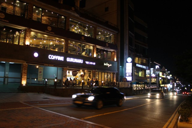 파일:해운대11.jpg