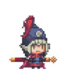 파일:정성공2.png