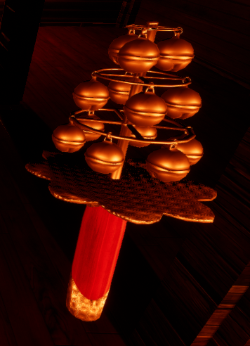 파일:카쿠라방울2.png