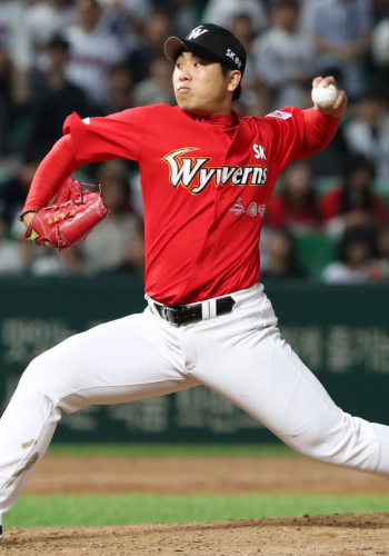 파일:택형.png