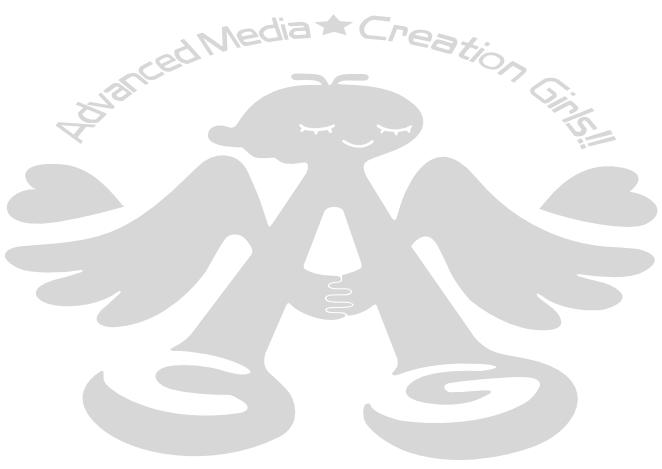 파일:AMCG.jpg