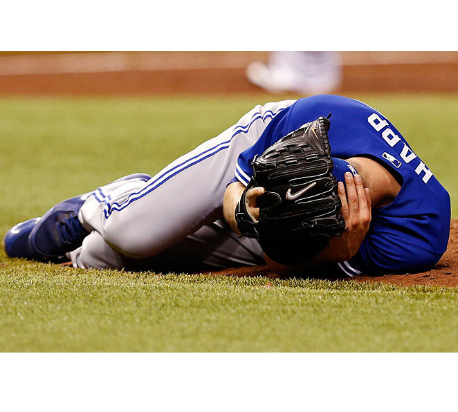 파일:J.A. Happ.jpg