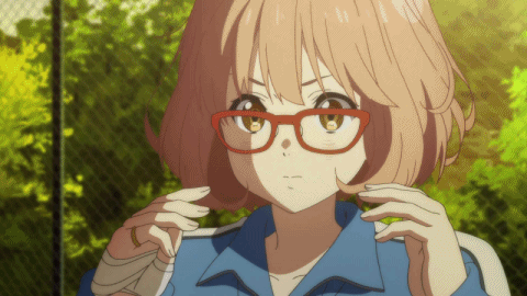 파일:안경야마.gif