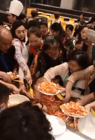 파일:짱퀴벌레.gif