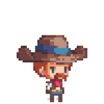 파일:크퀘보안관.png