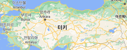 파일:터키의 지리.png