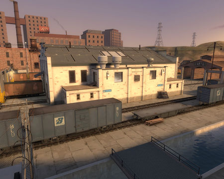 파일:450px-TF2 Well Map.jpg