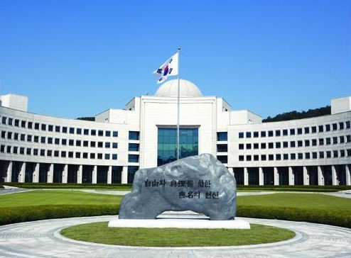 파일:국정원.jpg