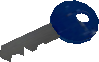 파일:그래니 파란 열쇠.png