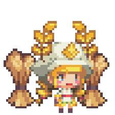 파일:데메테르.png