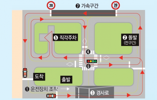 파일:Unmyeongall.png