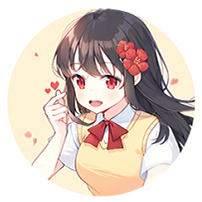 파일:기타소녀-새이.png
