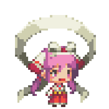 파일:크퀘히미코타이틀.png