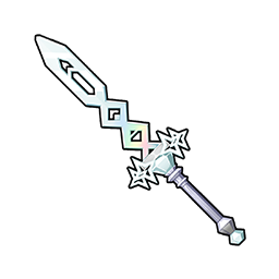 파일:키라판 달인의 검.png