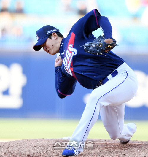 파일:투대우.jpg