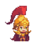 파일:표아킬3.png