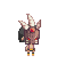 파일:표우파1.png