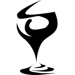 파일:L5-6.png