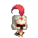 파일:크퀘왕실근위대.png