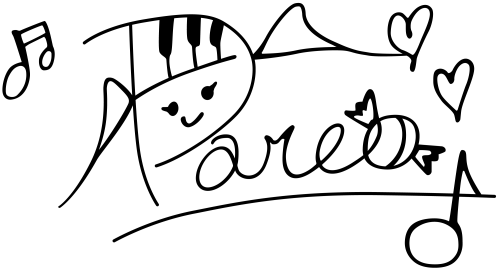 파일:파레오사인.png