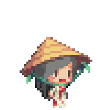 파일:표챠이2.png