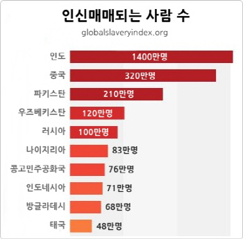 파일:20140918 183715.jpg