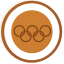 파일:Bronze medal-2008OB.svg.png