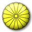 파일:Circle Japanese Emperor.png