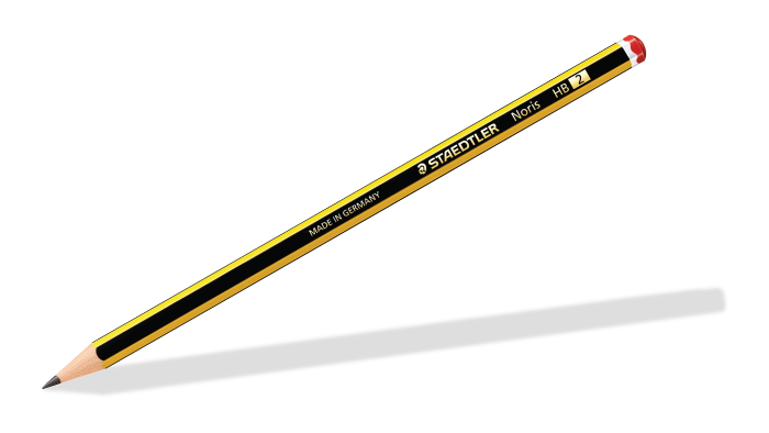 파일:Pencil 3 700X394.png