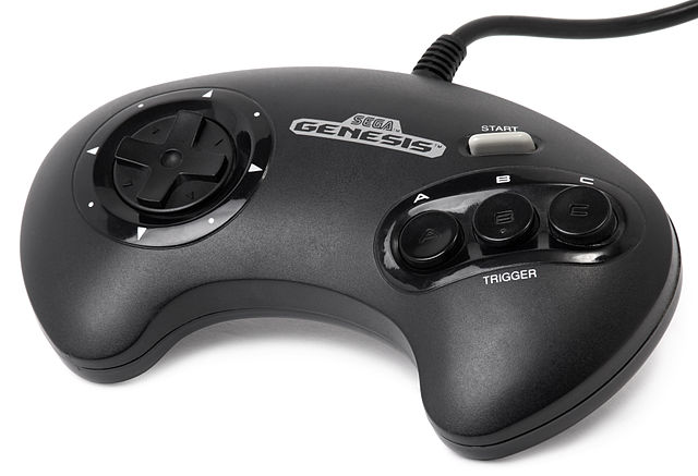 파일:Sega-Genesis-3But-Cont.jpg